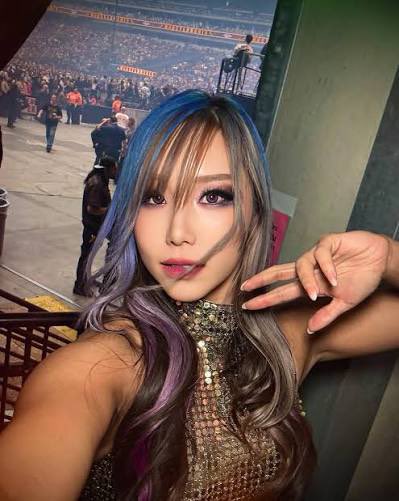 SuplexInsider tweet media