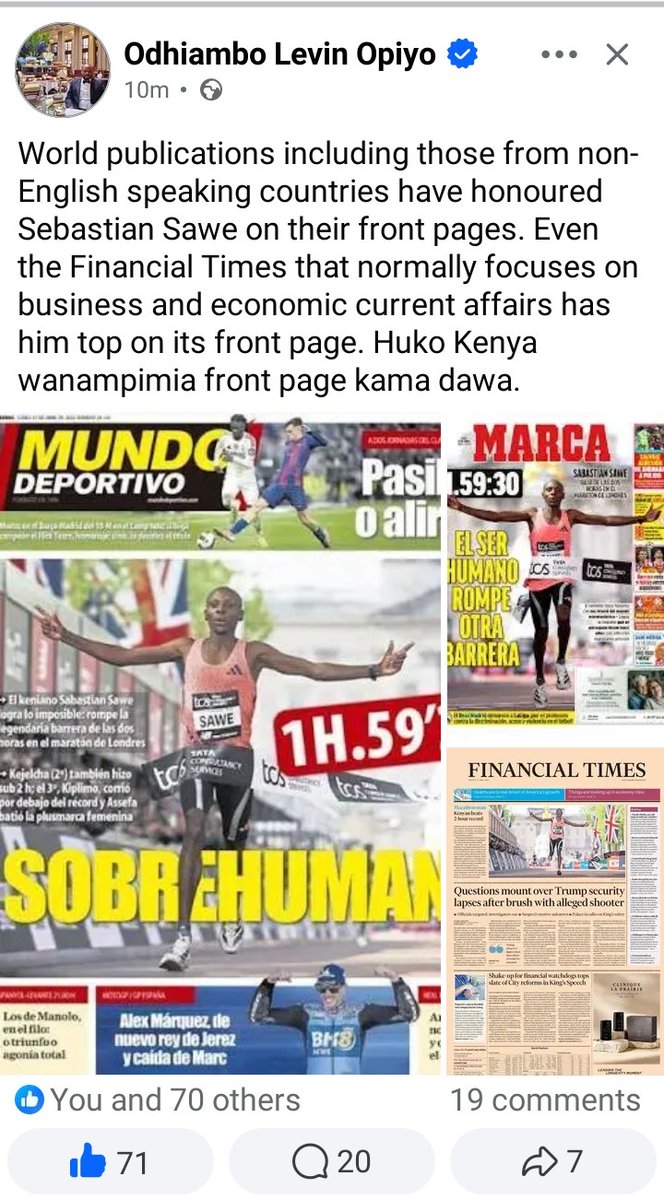 NORTHERN STAR ✨ tweet media