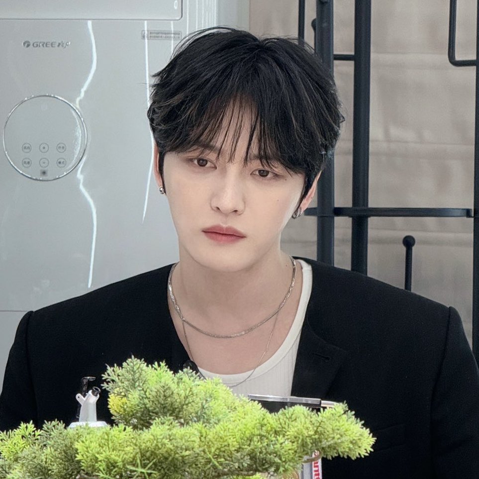 무야 tweet media