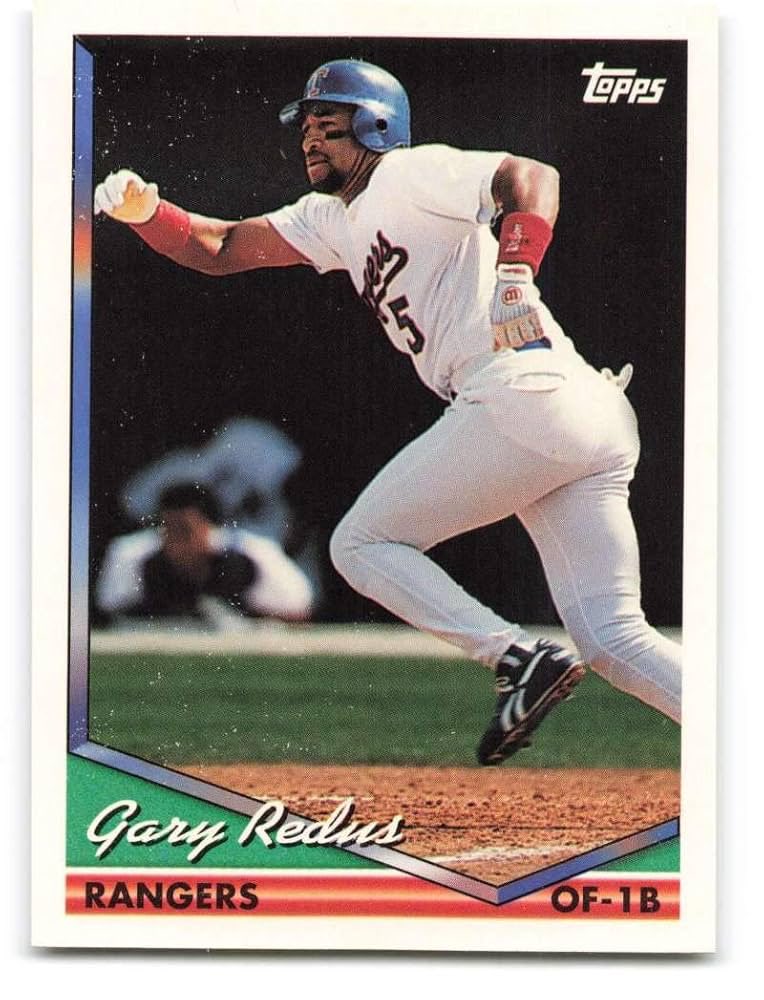 1986-92 Pittsburgh Pirates tweet media