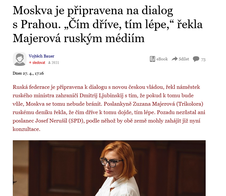 Metr Pacinka tweet media