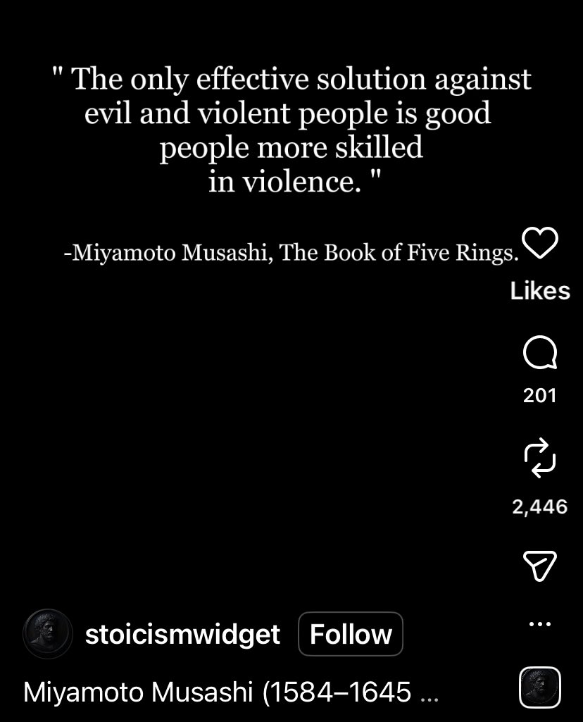 Gad Saad tweet media