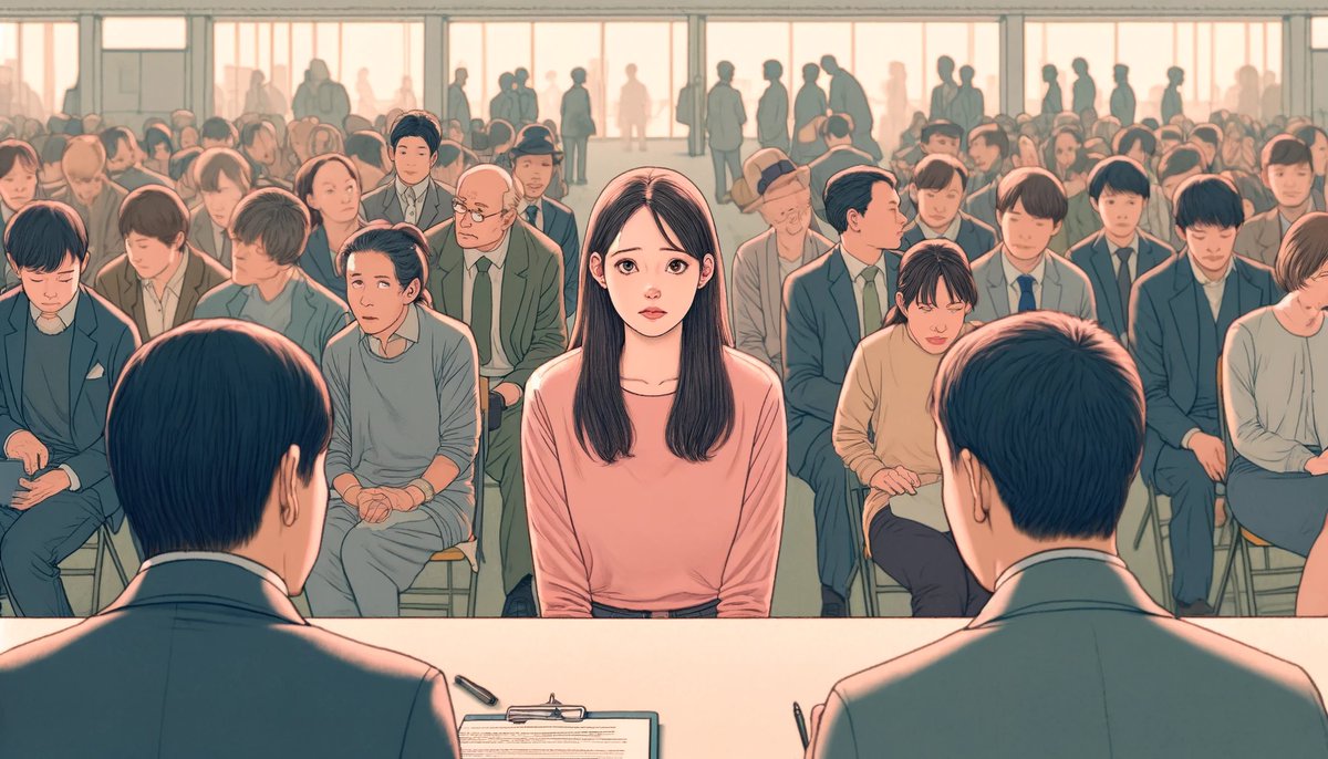 Soumitr_soni's tweet image. When you thought you submitted the final report… but your teammate replied with 17 “minor edits” at 9:59 PM. Relatable  #WorkLife #TeamVibes #OopsMoment