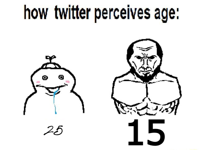 MrShonk👀👀👀👀 tweet media