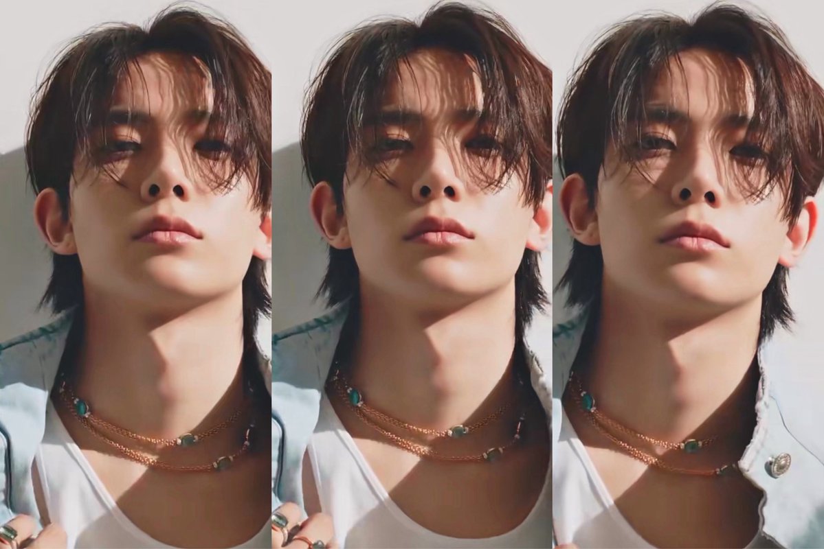 • SHANTI • 🎧 tweet media