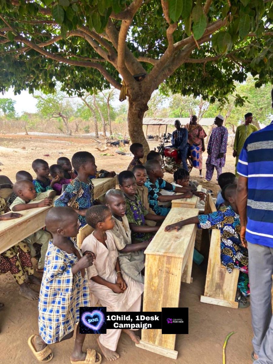 CryptoForHer tweet media