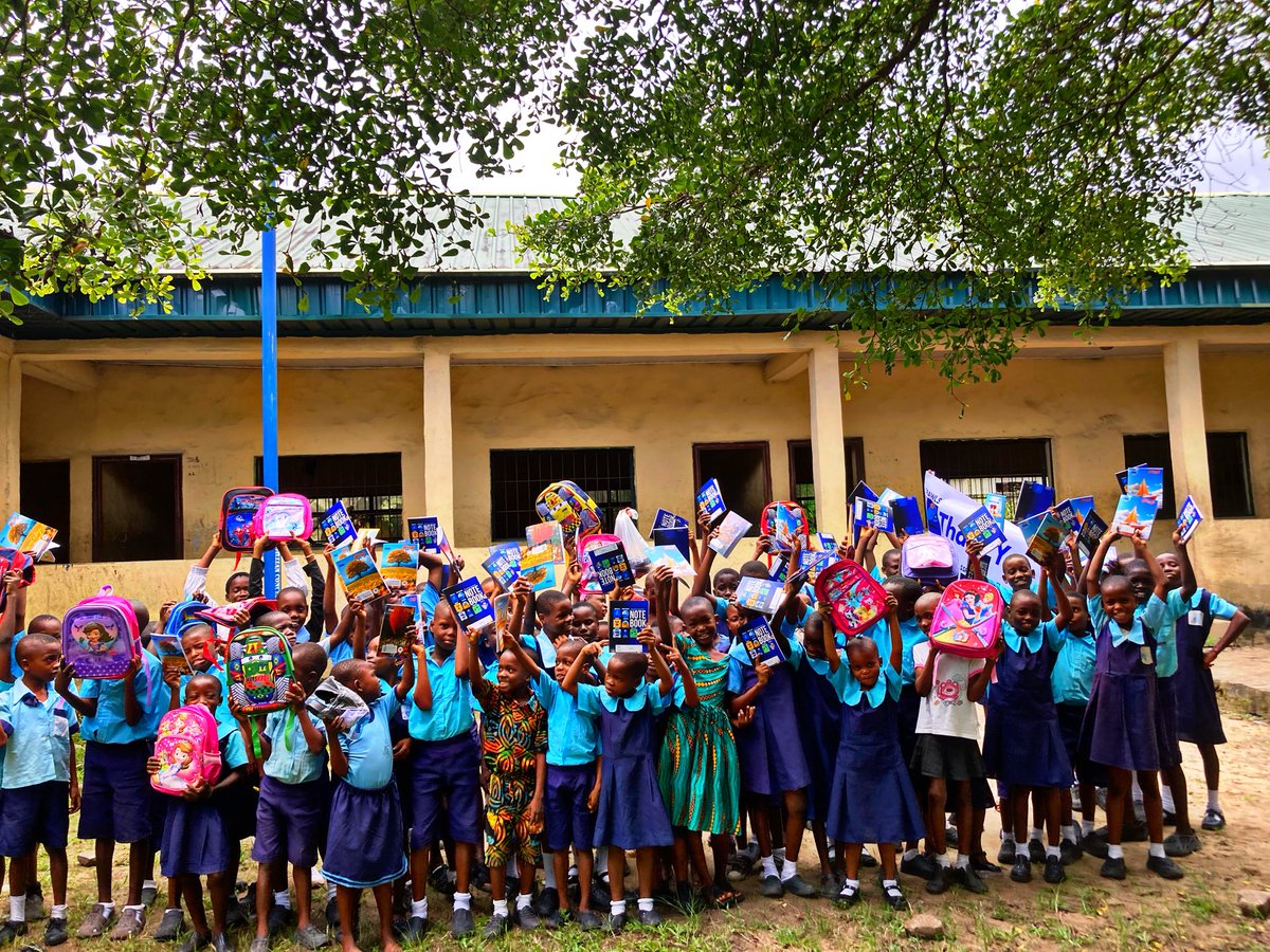 CryptoForHer tweet media