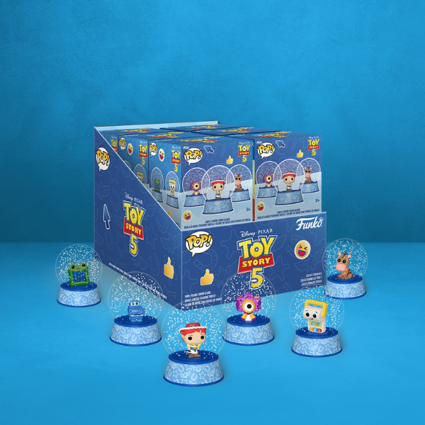 Funko France Marketing (@FunkoFrance) / Posts / X
