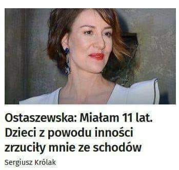STOP praniu mózgów 🦅 tweet media