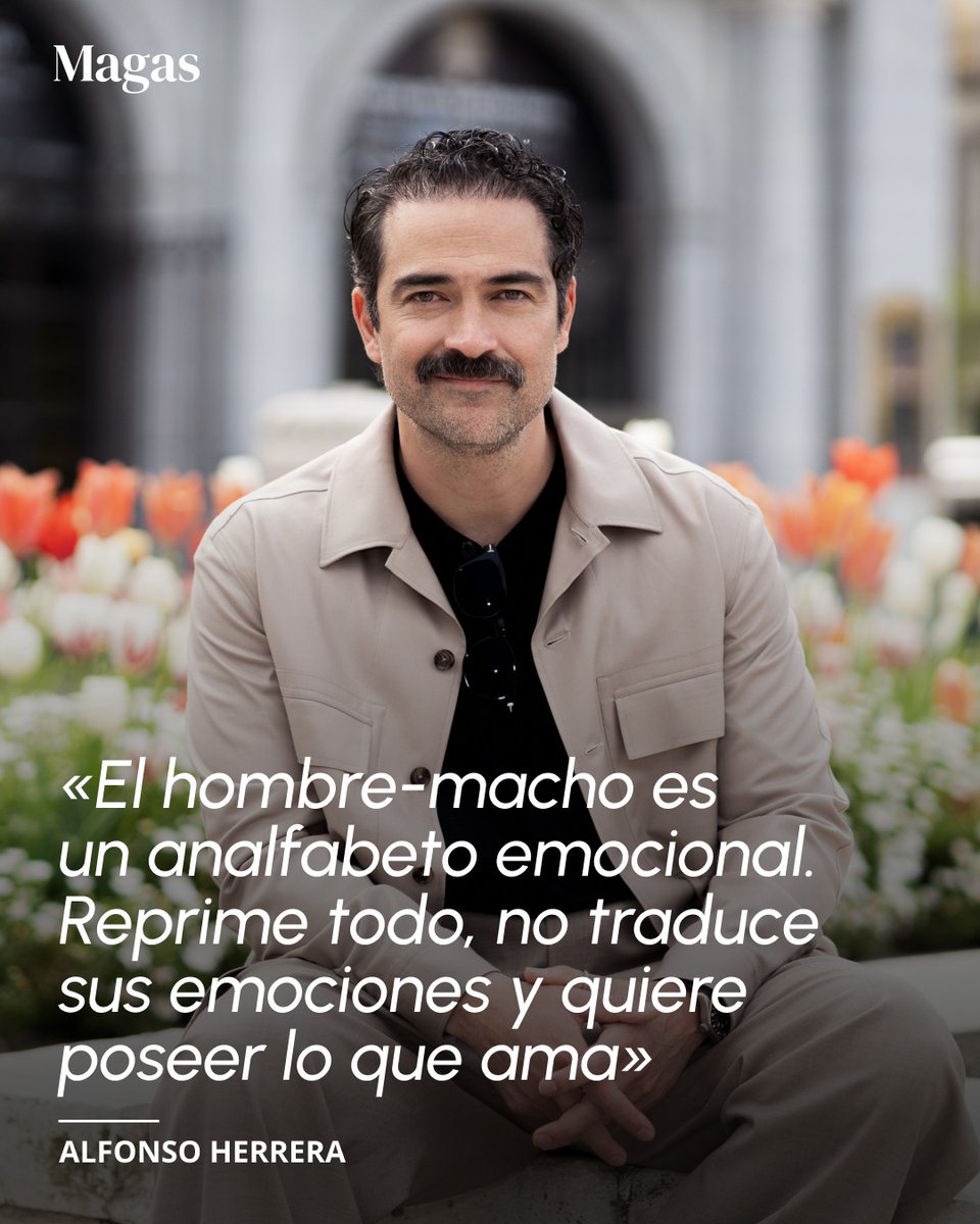 RBD Feed tweet media