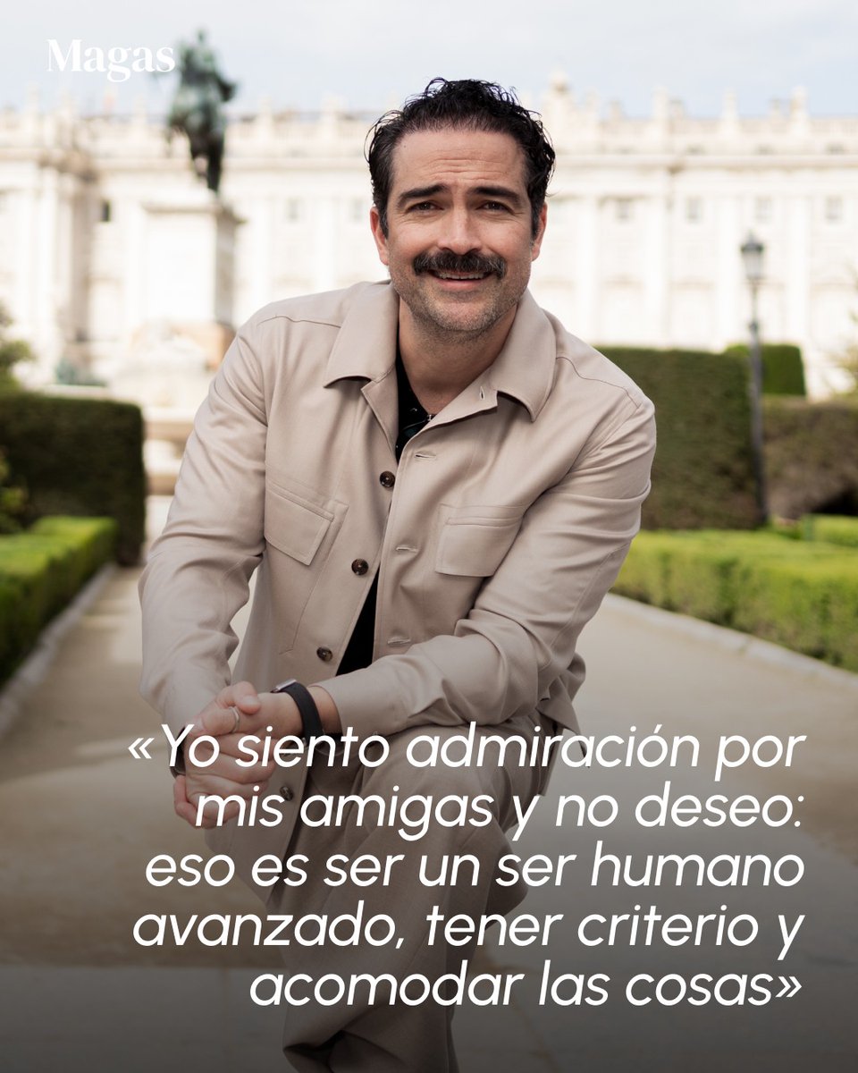 RBD Feed tweet media