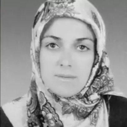 KUBİLAY 🇹🇷 tweet media