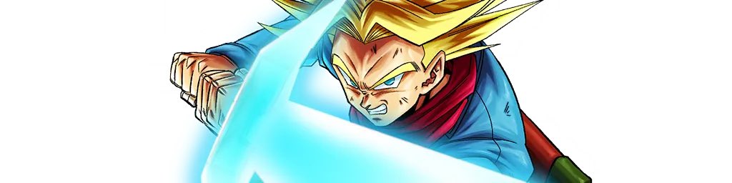 Vergil tweet media