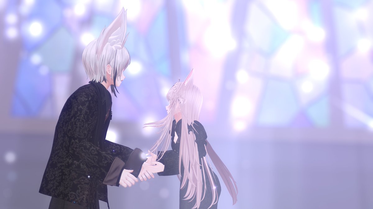 宮乃ちゃん. ࣪ 𑊢 ♡ tweet media