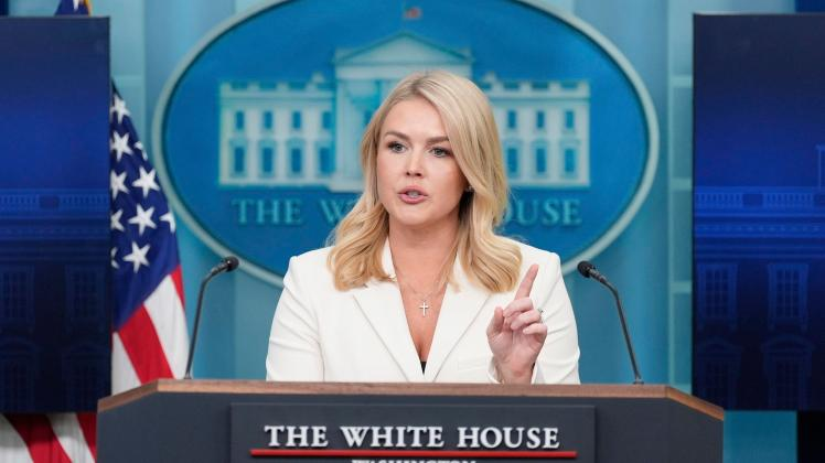 Mario Nawfal tweet media