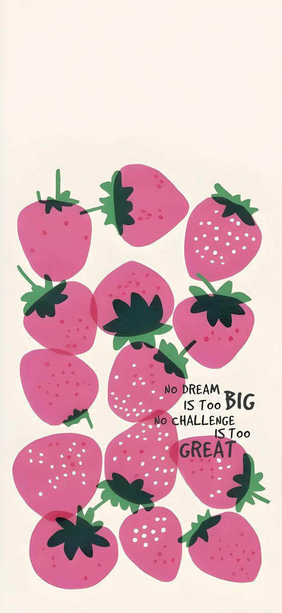Eryth_Studio's tweet photo. Berries Dual Background 🍓🫐 https://t.co/xlRk8KdA8R
