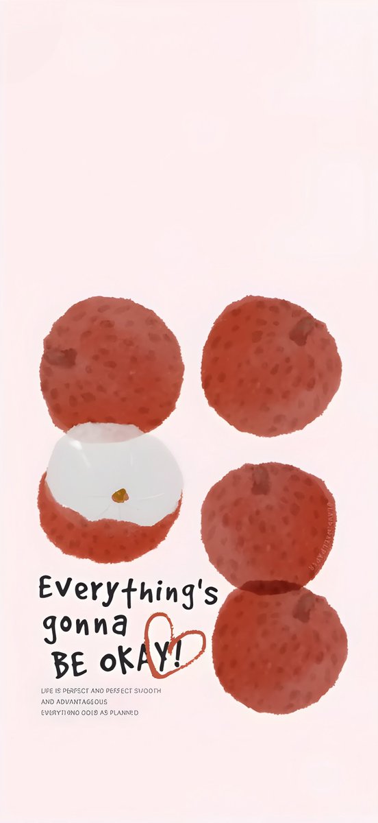 Eryth_Studio's tweet photo. Berries Dual Background 🍓🫐 https://t.co/xlRk8KdA8R