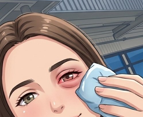 Safa. Madali tweet media