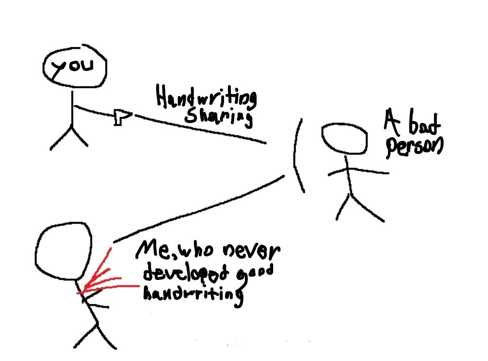 Sarah Burssty tweet media