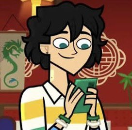 ꒰ঌ Birdie ໒꒱ tweet media