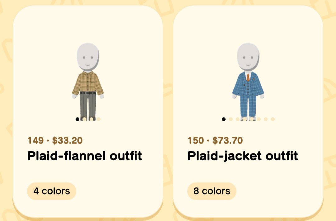 BrucePortella's tweet image. Is this...my design?...(What a coincidence that they appear together in the catalog)
#willgraham #hannibal