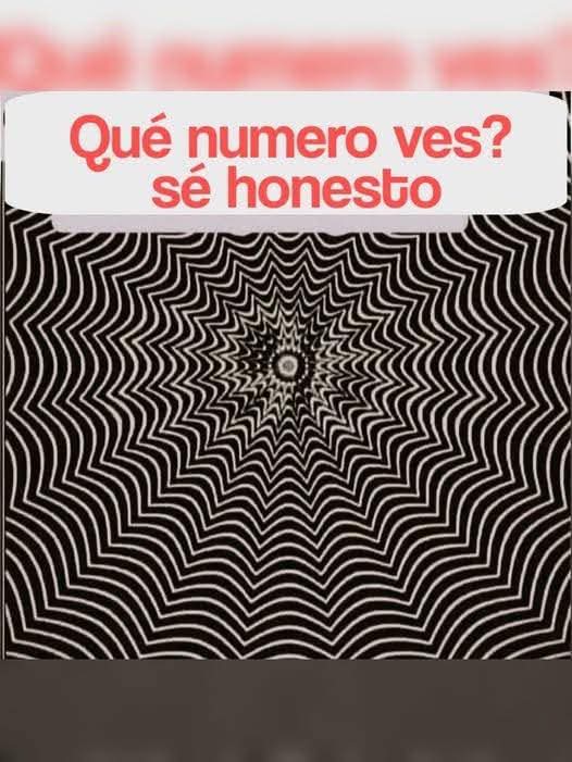 Isabel_66991411 tweet media