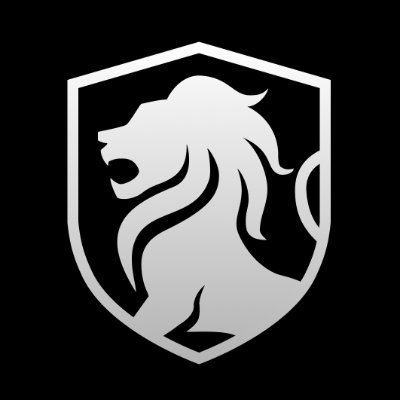 Eliza_Tony3's tweet image. Lightspeed is LIVE!⚡️
Temple has officially launched the fastest native trading system on @cantonnetwork
✅ Sub-10ms matching
✅ 100k+ orders per second
✅ Institutional privacy + full DEX composability
The future of private trading infra is here🌐💎 #CantonNetwork @temple_ny