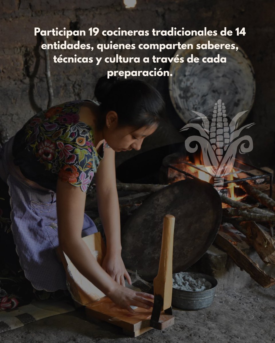 SECTUR México tweet media