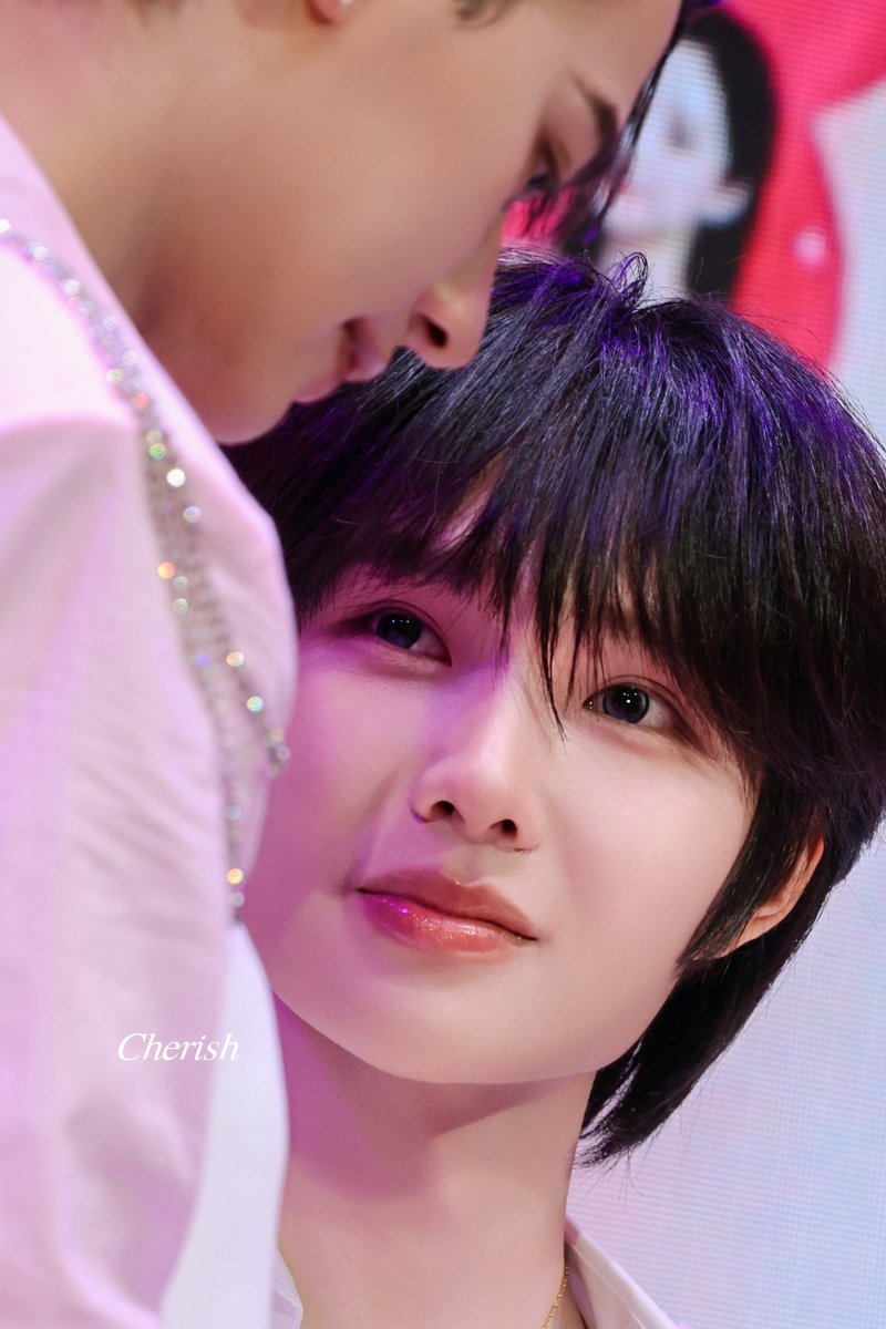 Cherish_u tweet media