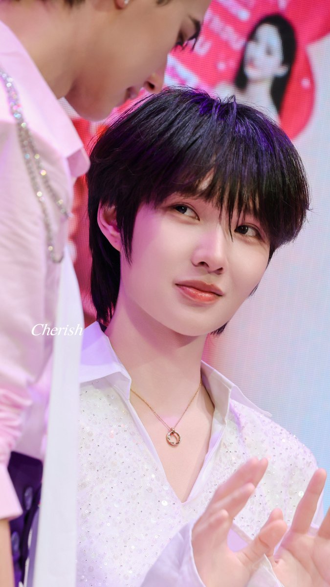 Cherish_u tweet media