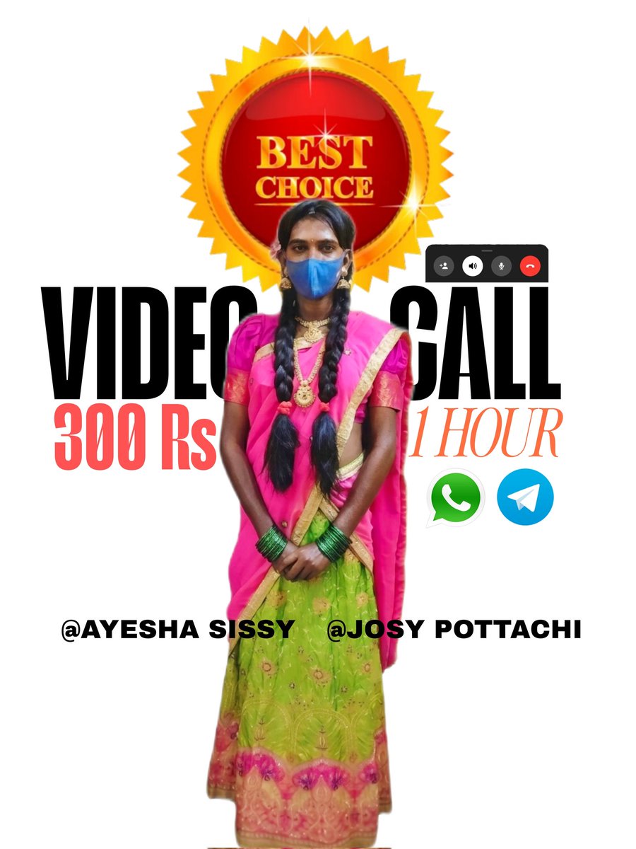 JOSY POTTACHI💋 tweet media