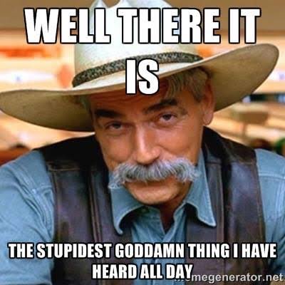 Captain Ron tweet media