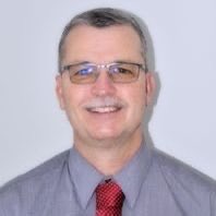 Alex West tweet media