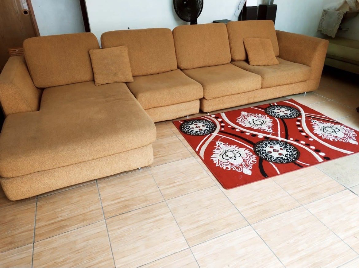 FebianchaNF's tweet photo. Hiii
Aku jual sofa L jumbo bekas dari informa
Harga 2.5jt nego tipis
Langsung DM yang serius
Lokasi Bandung Timur https://t.co/XMgL0wiH4B