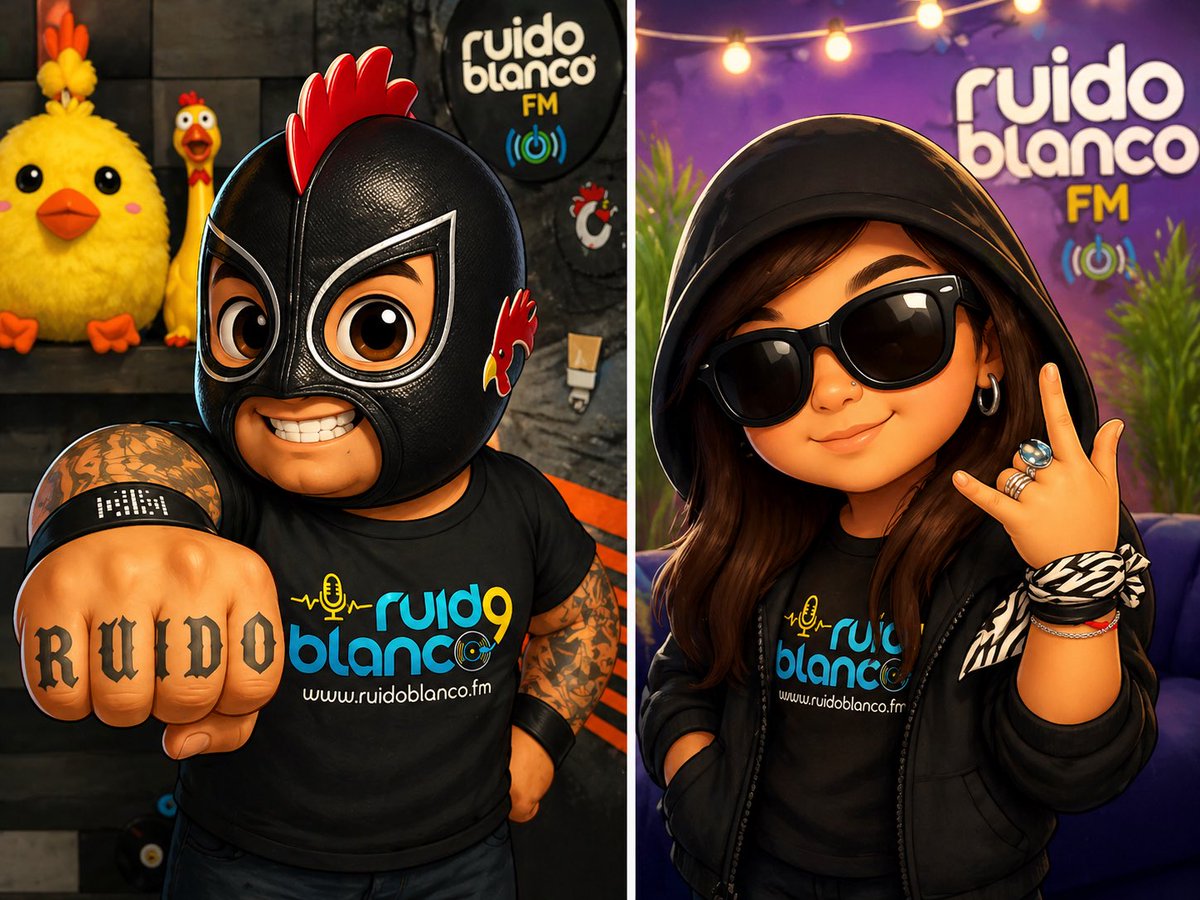pollorockmusica tweet media