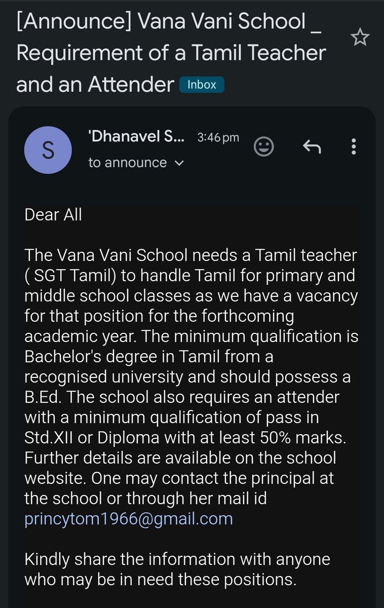 Mohanram tweet media