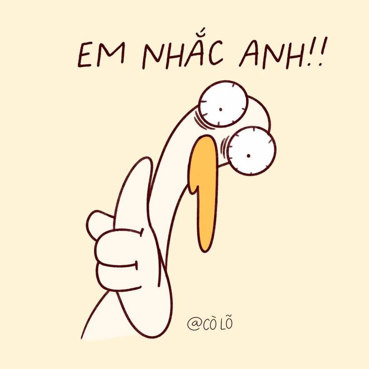 nũng nịu tweet media