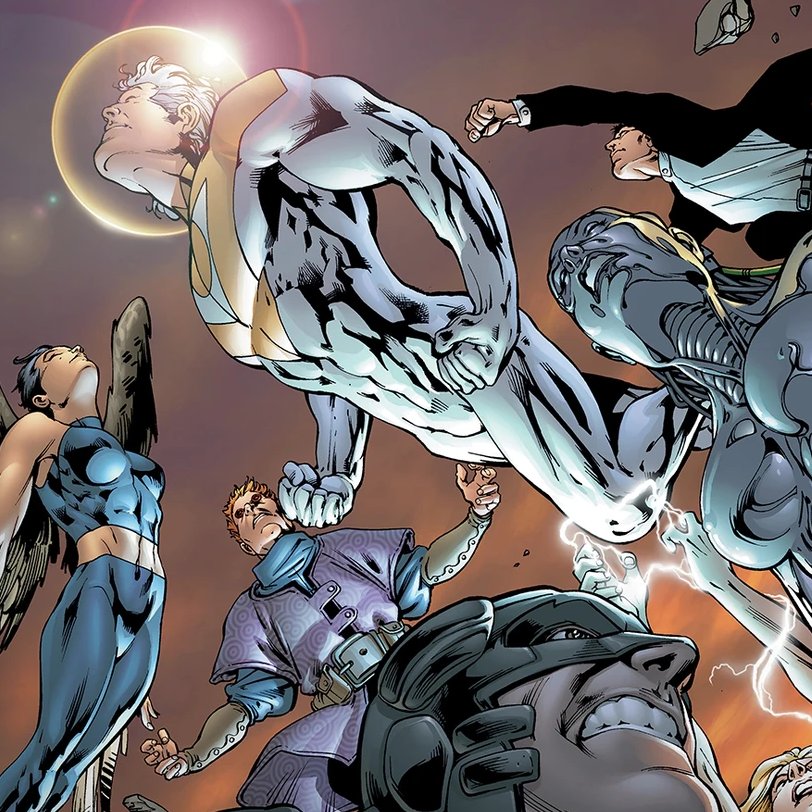 ScreenTime tweet media