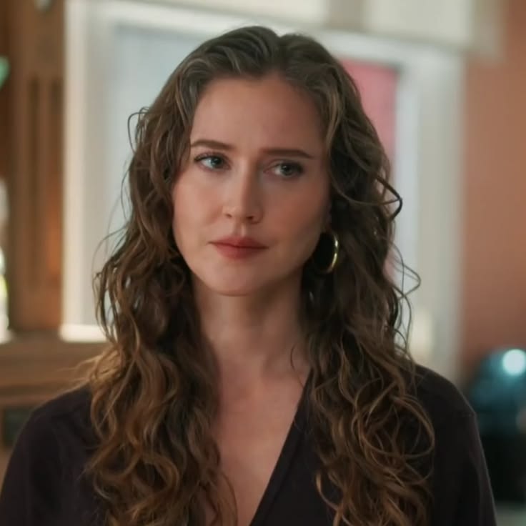 ‏𝙖𝙡𝙖𝙨𝙨🦅 tweet media