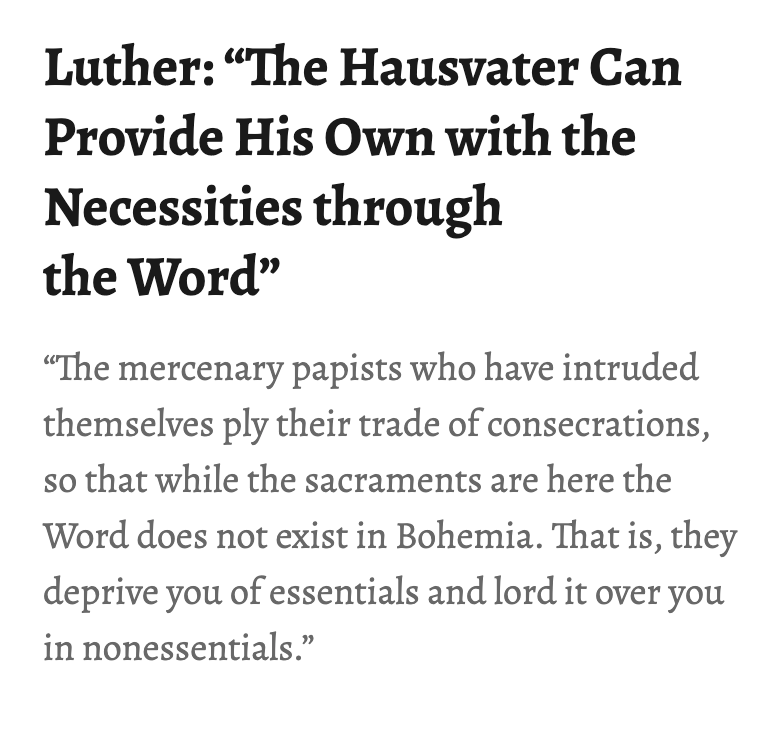 The Boniface Group tweet media