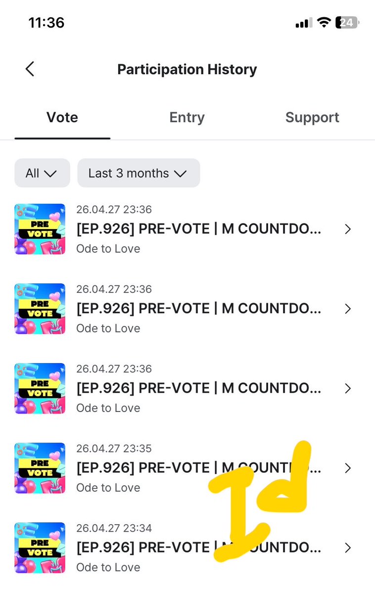 BABYMONSTER INTERNATIONAL ᱬ tweet media