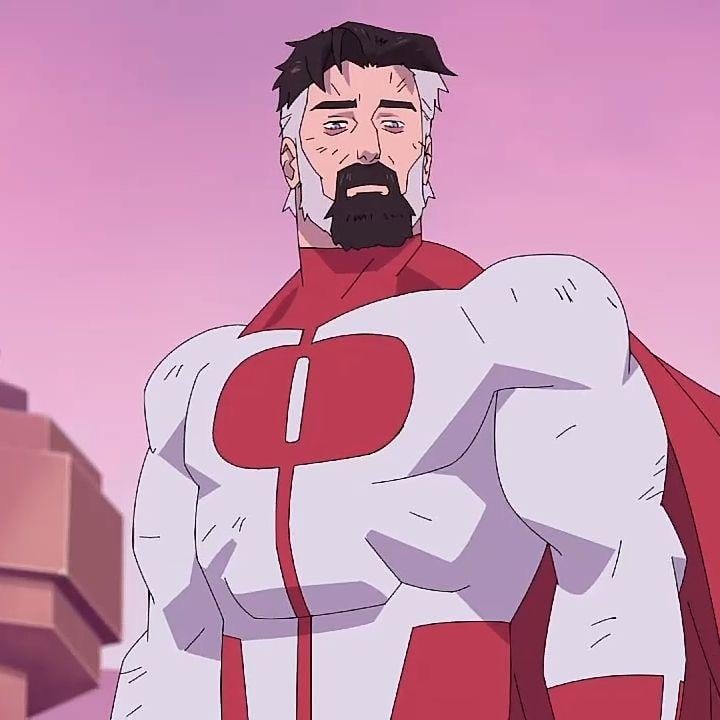 Teslimat tweet media