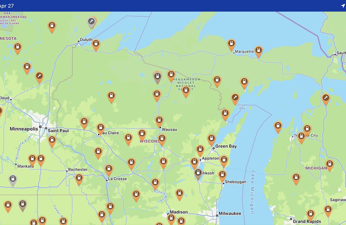 Phil Trubey tweet media