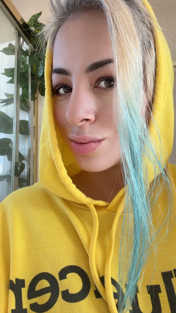 🔥GODDESS LILITH ™ 🇮🇹🇮🇪 *ON TOUR NOW* tweet media
