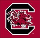 Trojan Football tweet media
