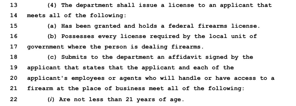 avsterbone tweet media