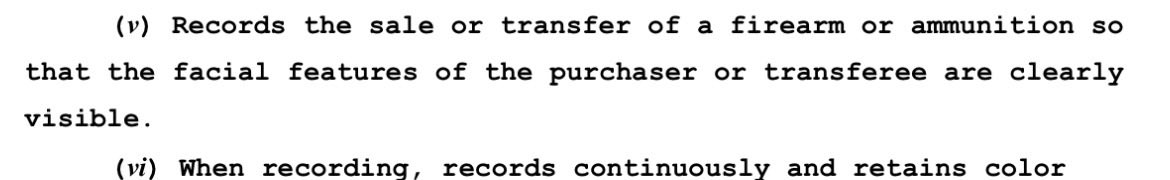 avsterbone tweet media