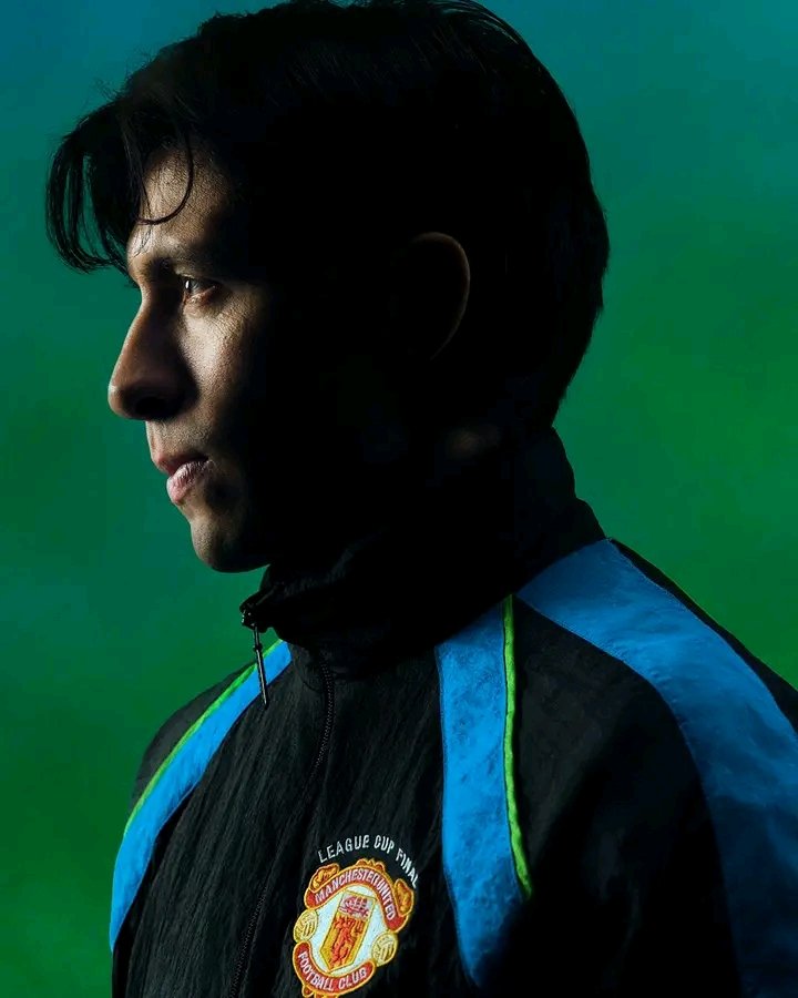 MAGNET⚡ tweet media