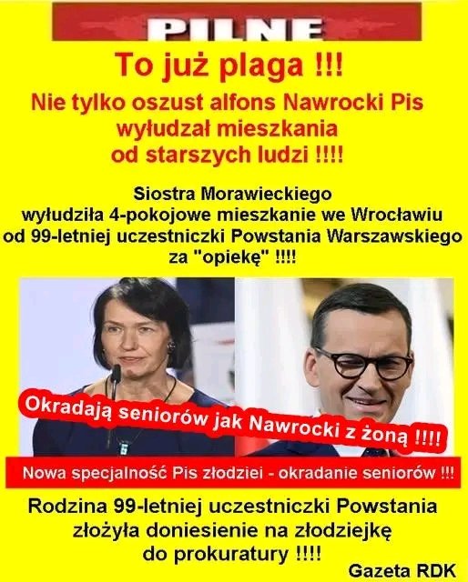 Grażyna Miziuła Gracja tweet media