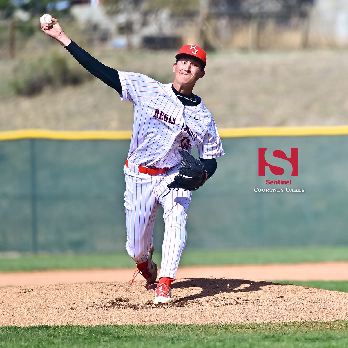 Sentinel Prep Sports tweet media